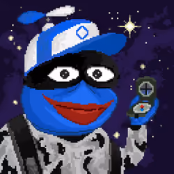 LTOAD #2575