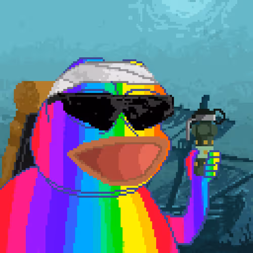 Ltoad