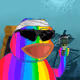 5214