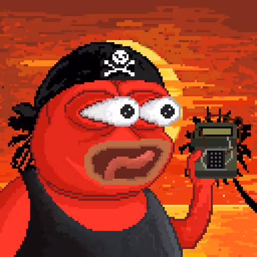 Ltoad