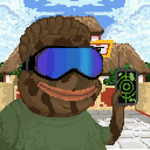 Ltoad