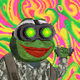 6443
