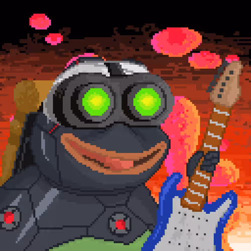 Ltoad