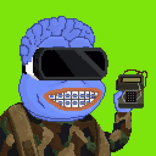 Ltoad