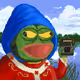 933