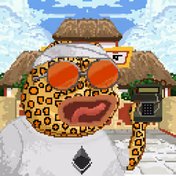 532