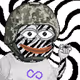 5514