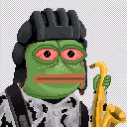 LTOAD #3932