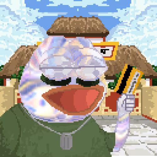 Ltoad