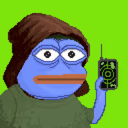 1196