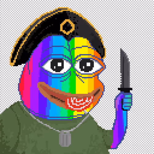 Ltoad
