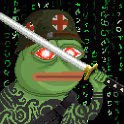 LTOAD #1223