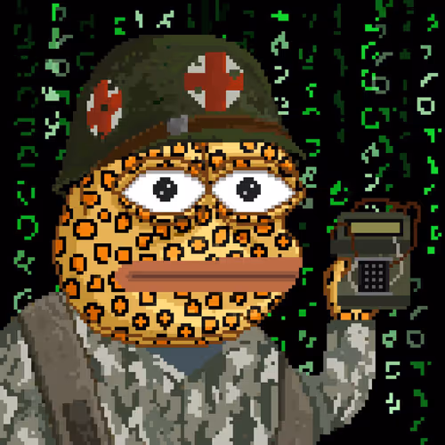 Ltoad
