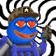 6948