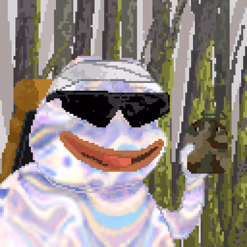 Ltoad