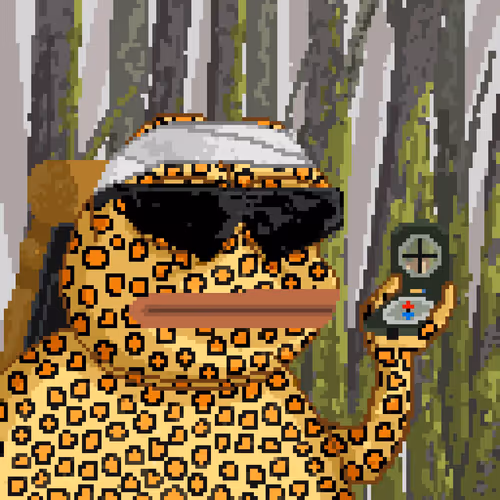 LTOAD #6865