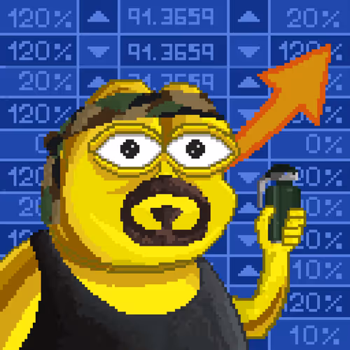 LTOAD #7411