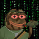 5259