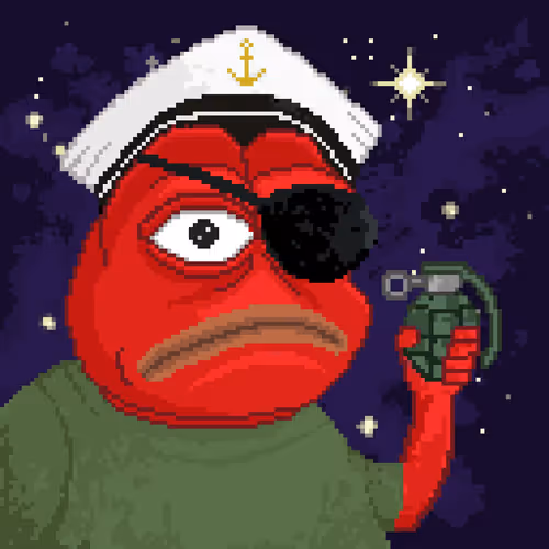 Ltoad