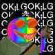 3557