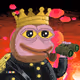 7098