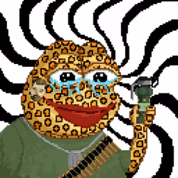 LTOAD #1318