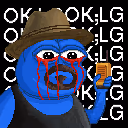 4898