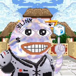 3822