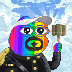 LTOAD #6625