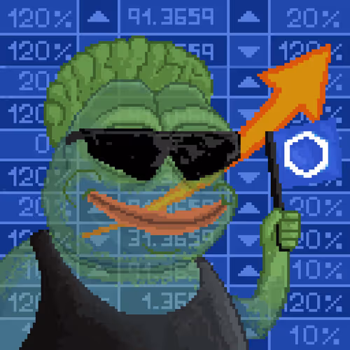 Ltoad
