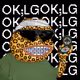 3865