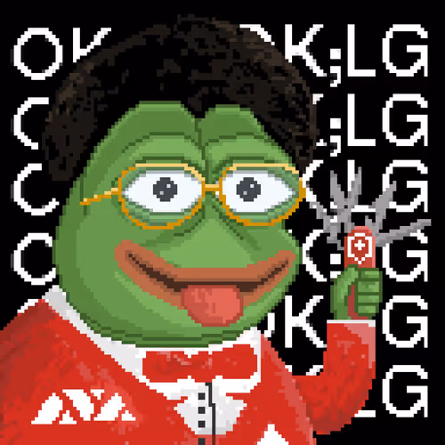 LTOAD #5870