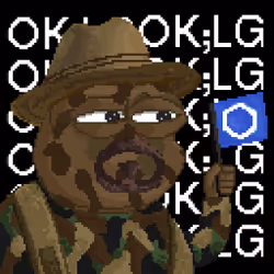 7564