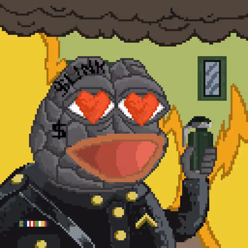 Ltoad
