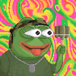 LTOAD #7676