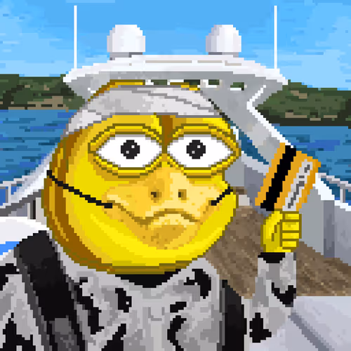 Ltoad