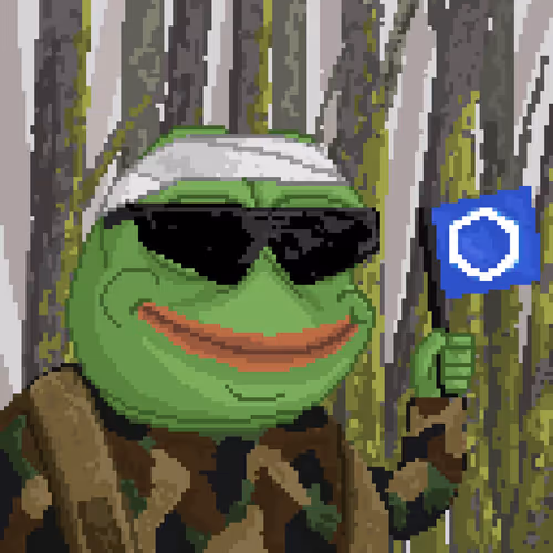 Ltoad
