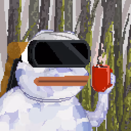 Ltoad