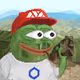5996