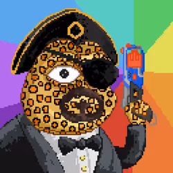 3209