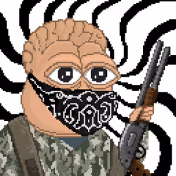 5507