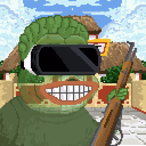 Ltoad