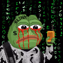 LTOAD #3867