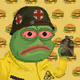 699