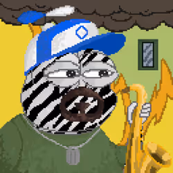 1092