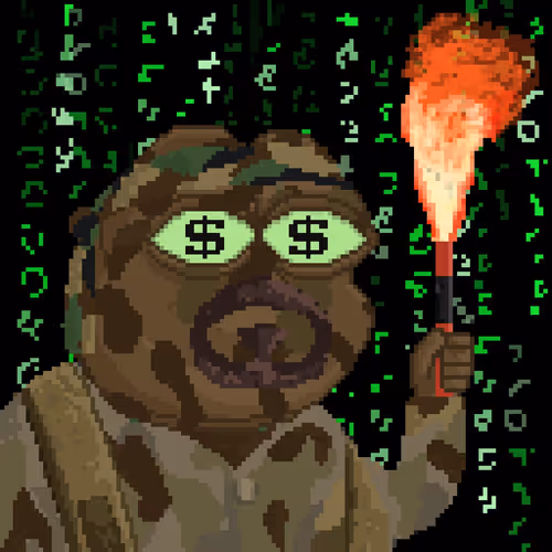 Ltoad