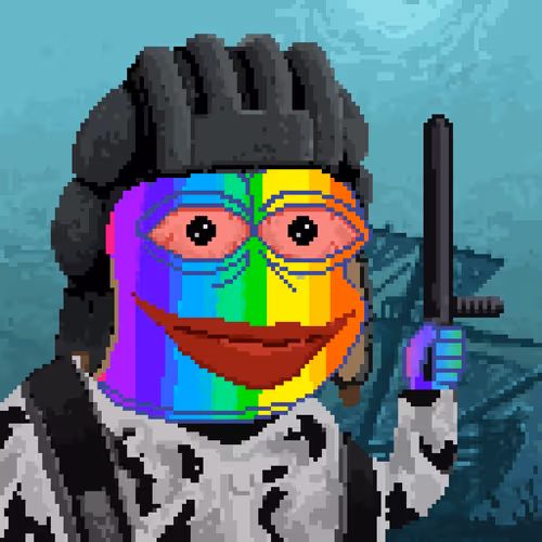 Ltoad