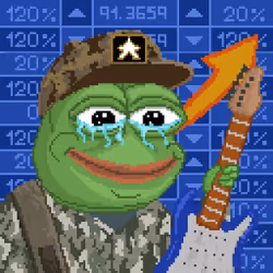 4065