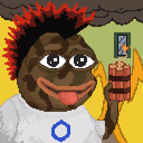 Ltoad