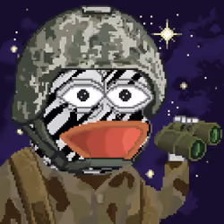 LTOAD #2484